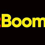 bet boom промокоды